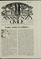 giornale/CFI0346061/1917/n. 009/7